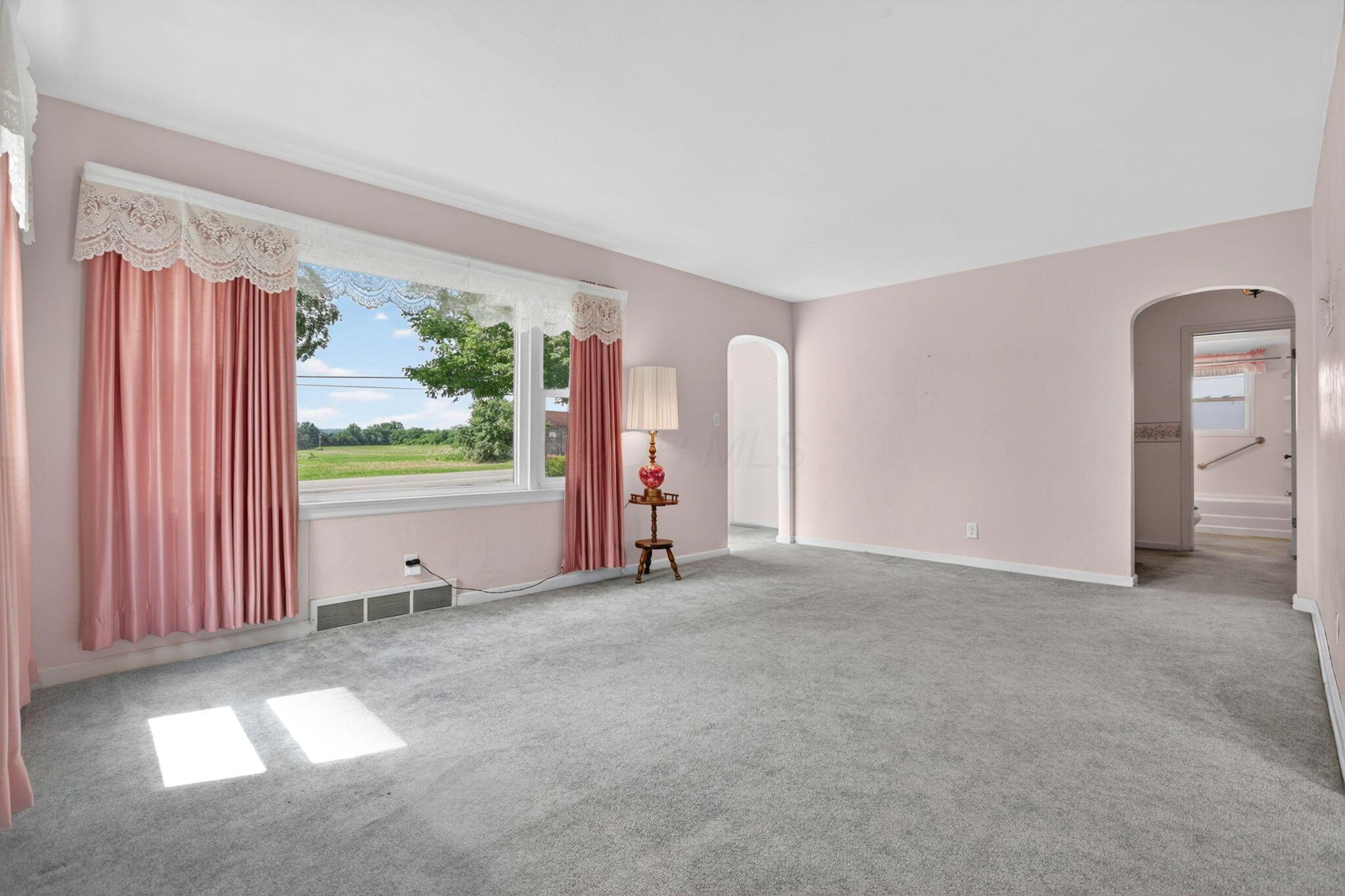 7680 Cincinnati-Zanesville Road Southwest Amanda, OH 43102 - Photo 6 of 65