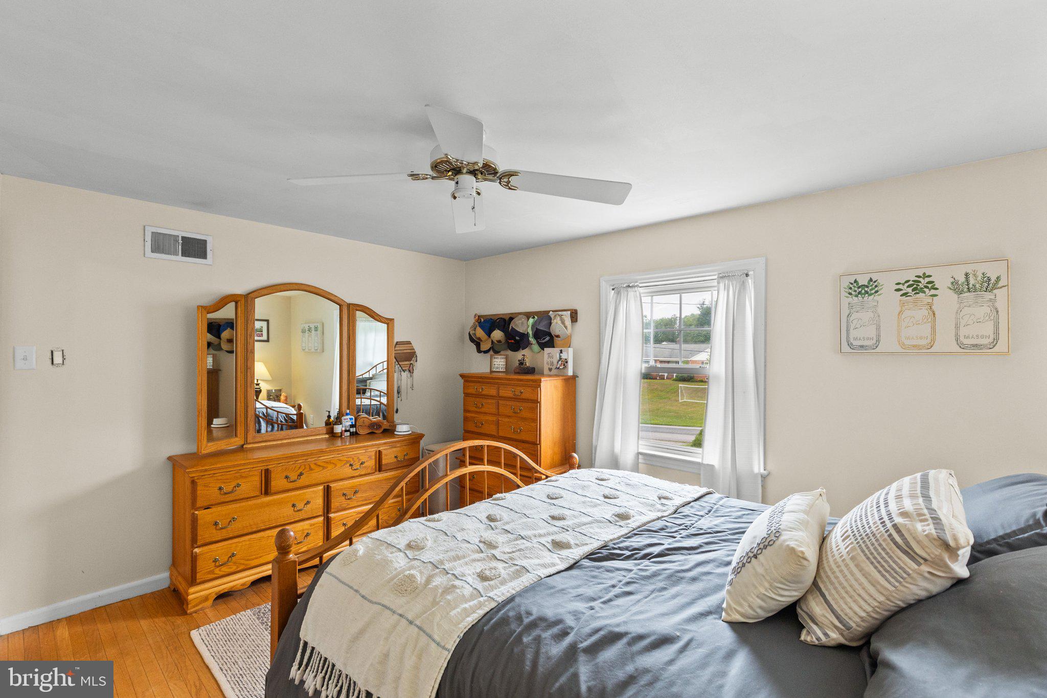 2060 Spring Street York, PA 17408 - Photo 24 of 50 Gallery Image 24