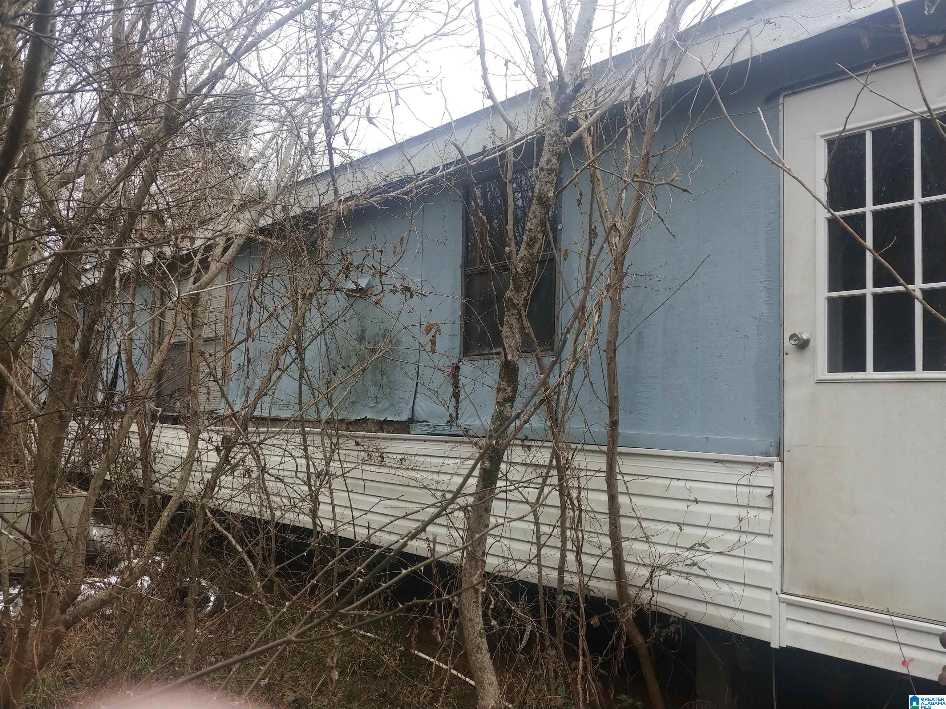 2231 Camp Brownie Road, Unit 1 Sylacauga, AL 35151 - Photo 4 of 6
