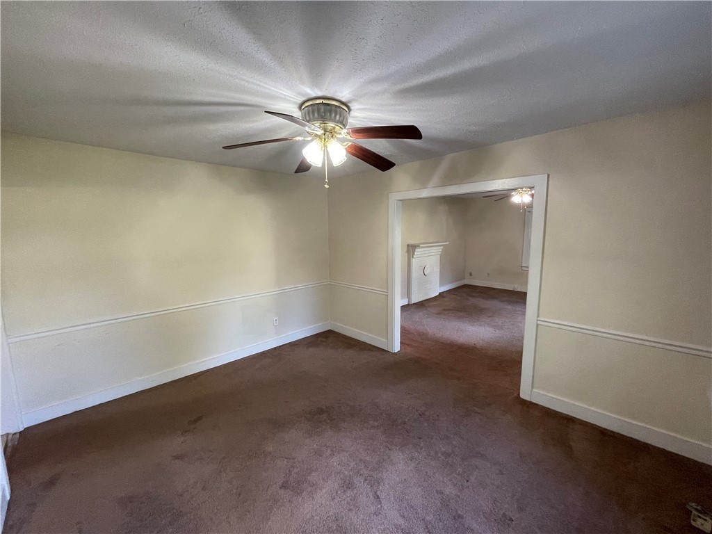218 Friendship Road Seneca, SC 29678 - Photo 11 of 34 Gallery Image 11