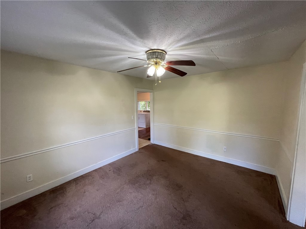 218 Friendship Road Seneca, SC 29678 - Photo 12 of 34 Gallery Image 12