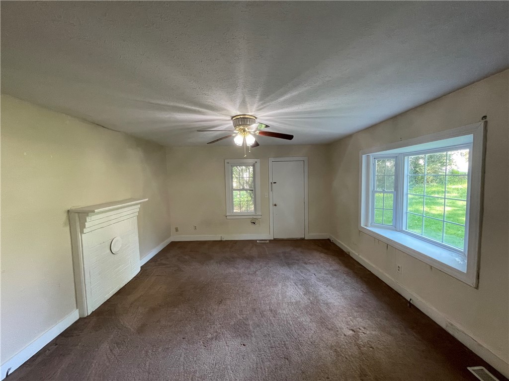 218 Friendship Road Seneca, SC 29678 - Photo 13 of 34 Gallery Image 13