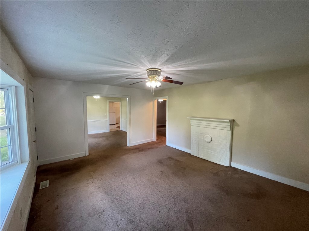 218 Friendship Road Seneca, SC 29678 - Photo 15 of 34 Gallery Image 15