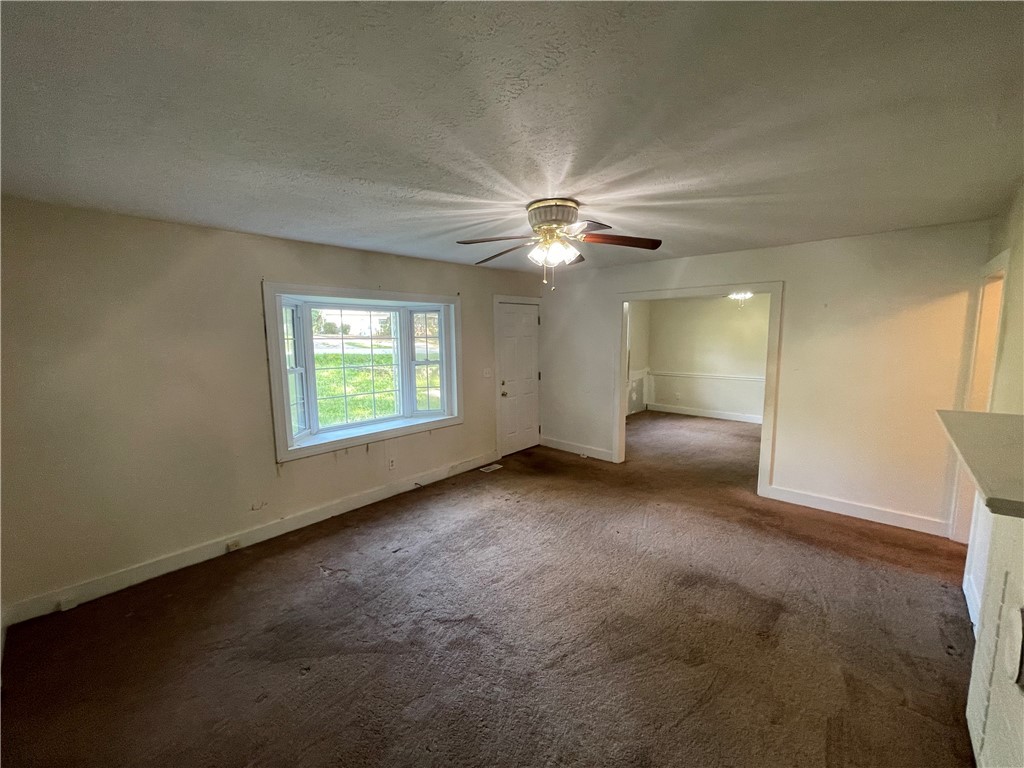 218 Friendship Road Seneca, SC 29678 - Photo 16 of 34 Gallery Image 16