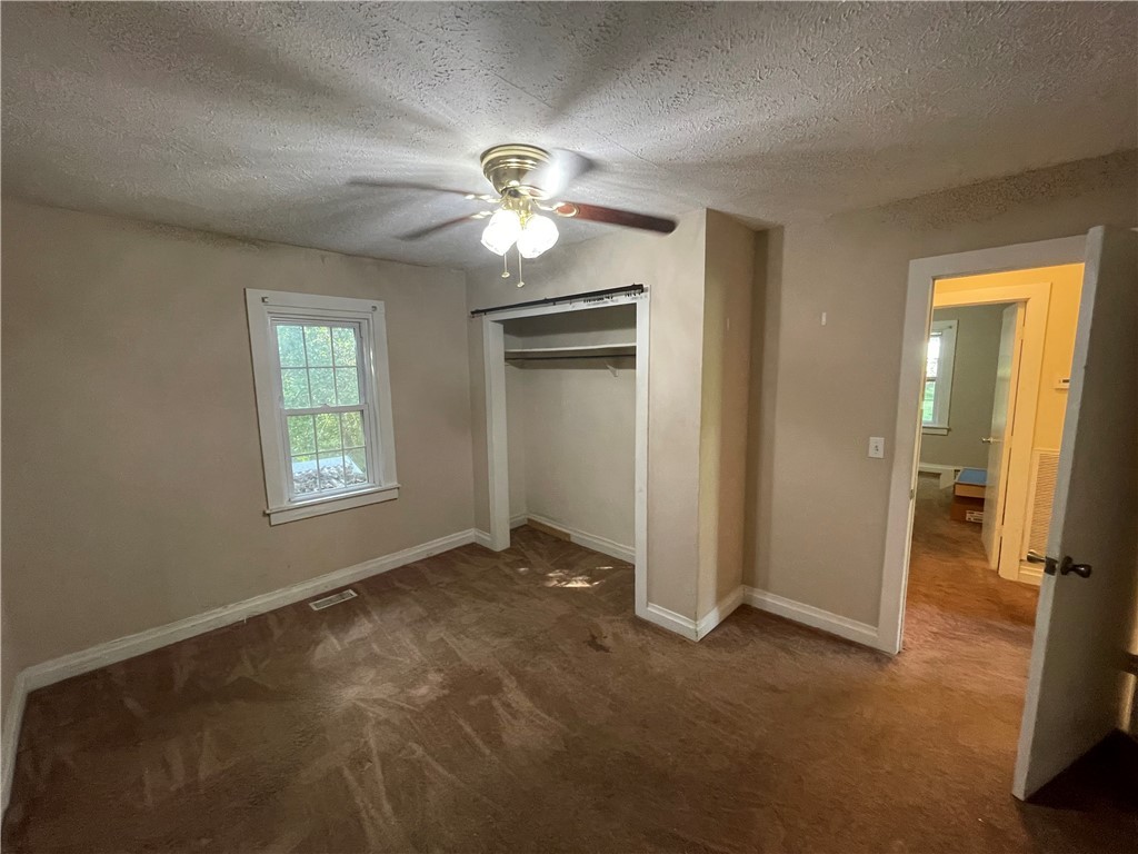 218 Friendship Road Seneca, SC 29678 - Photo 18 of 34 Gallery Image 18