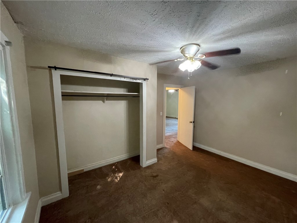218 Friendship Road Seneca, SC 29678 - Photo 19 of 34 Gallery Image 19