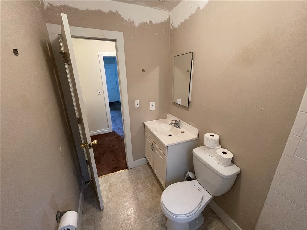 218 Friendship Road Seneca, SC 29678 - Photo 21 of 34 Gallery Image 21