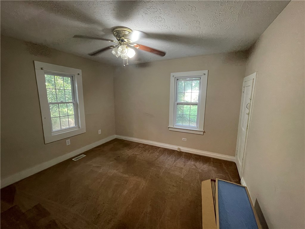 218 Friendship Road Seneca, SC 29678 - Photo 22 of 34 Gallery Image 22