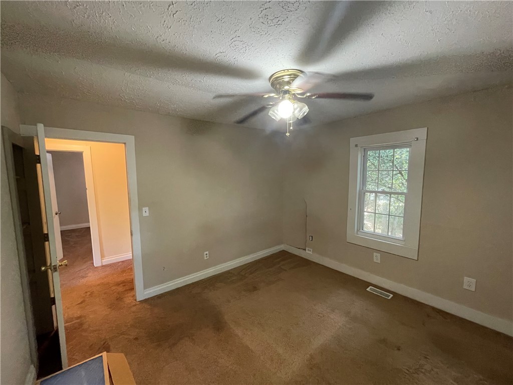 218 Friendship Road Seneca, SC 29678 - Photo 23 of 34 Gallery Image 23