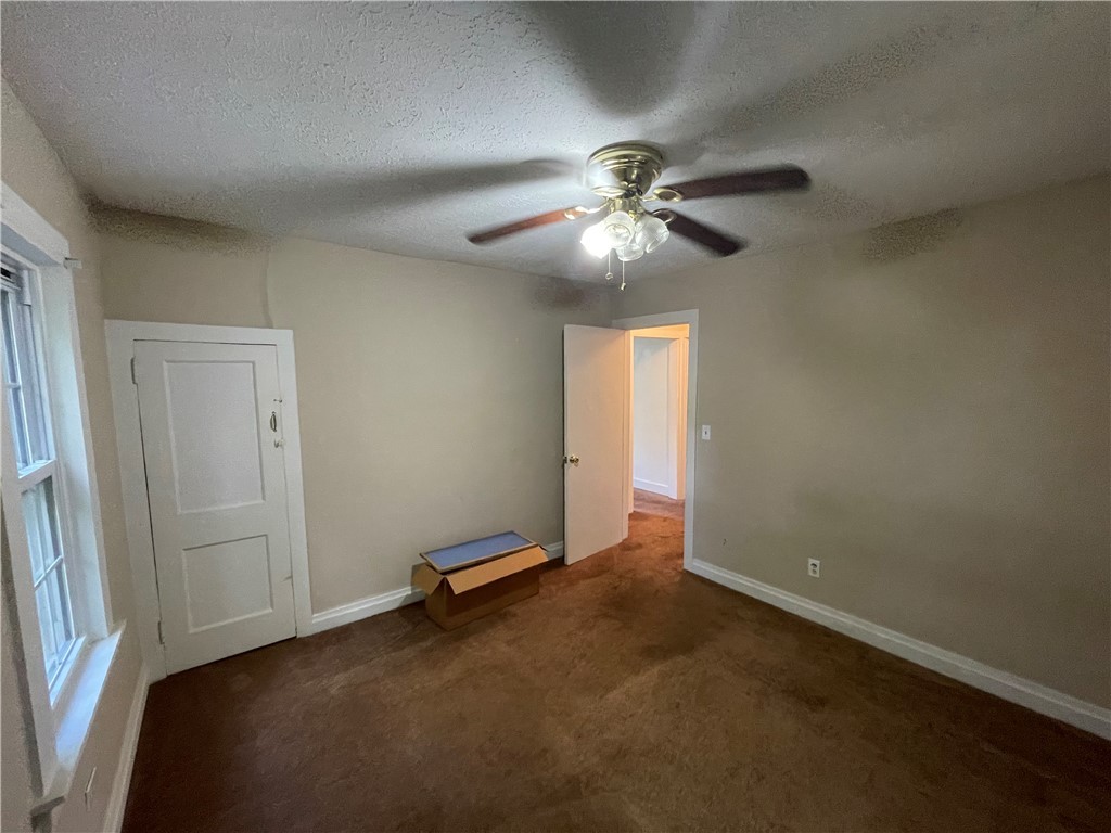 218 Friendship Road Seneca, SC 29678 - Photo 24 of 34 Gallery Image 24
