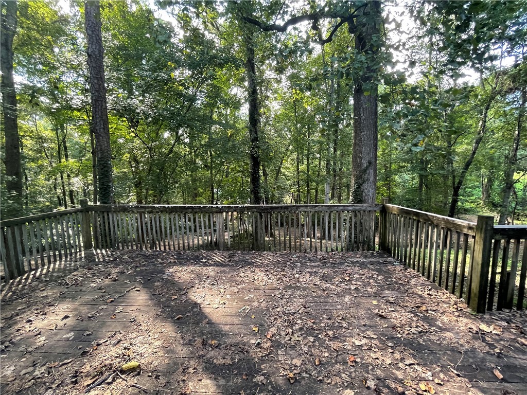218 Friendship Road Seneca, SC 29678 - Photo 29 of 34 Gallery Image 29