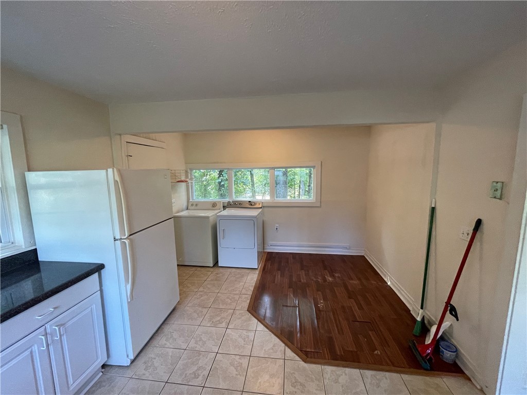 218 Friendship Road Seneca, SC 29678 - Photo 6 of 34 Gallery Image 6