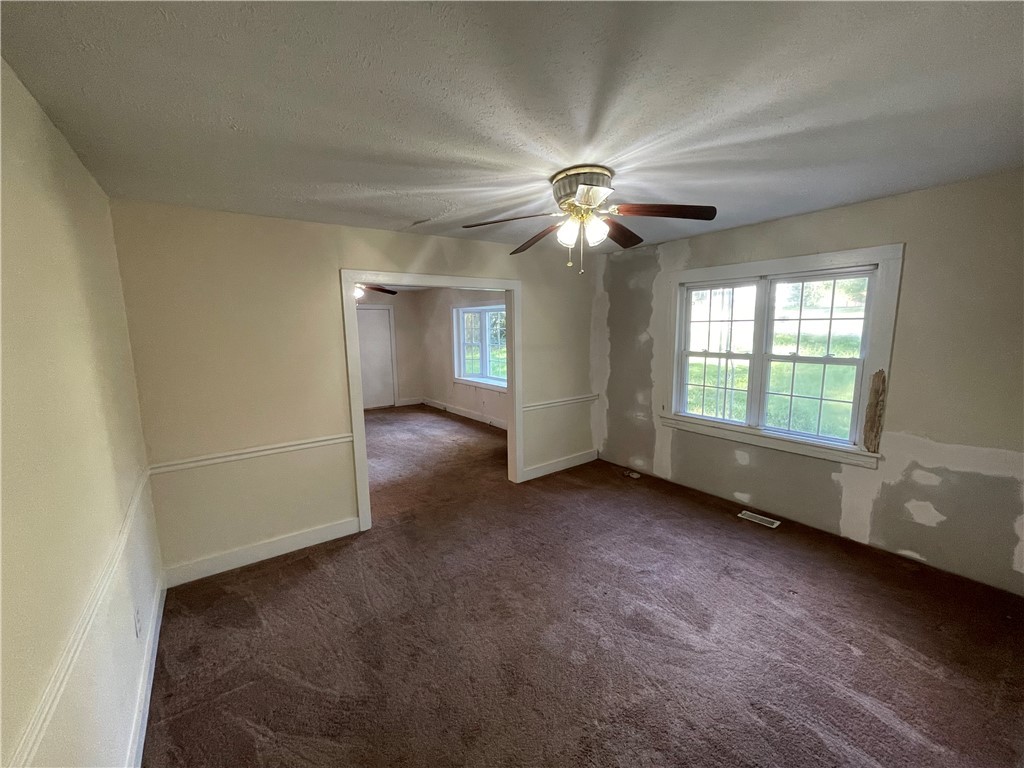 218 Friendship Road Seneca, SC 29678 - Photo 9 of 34 Gallery Image 9