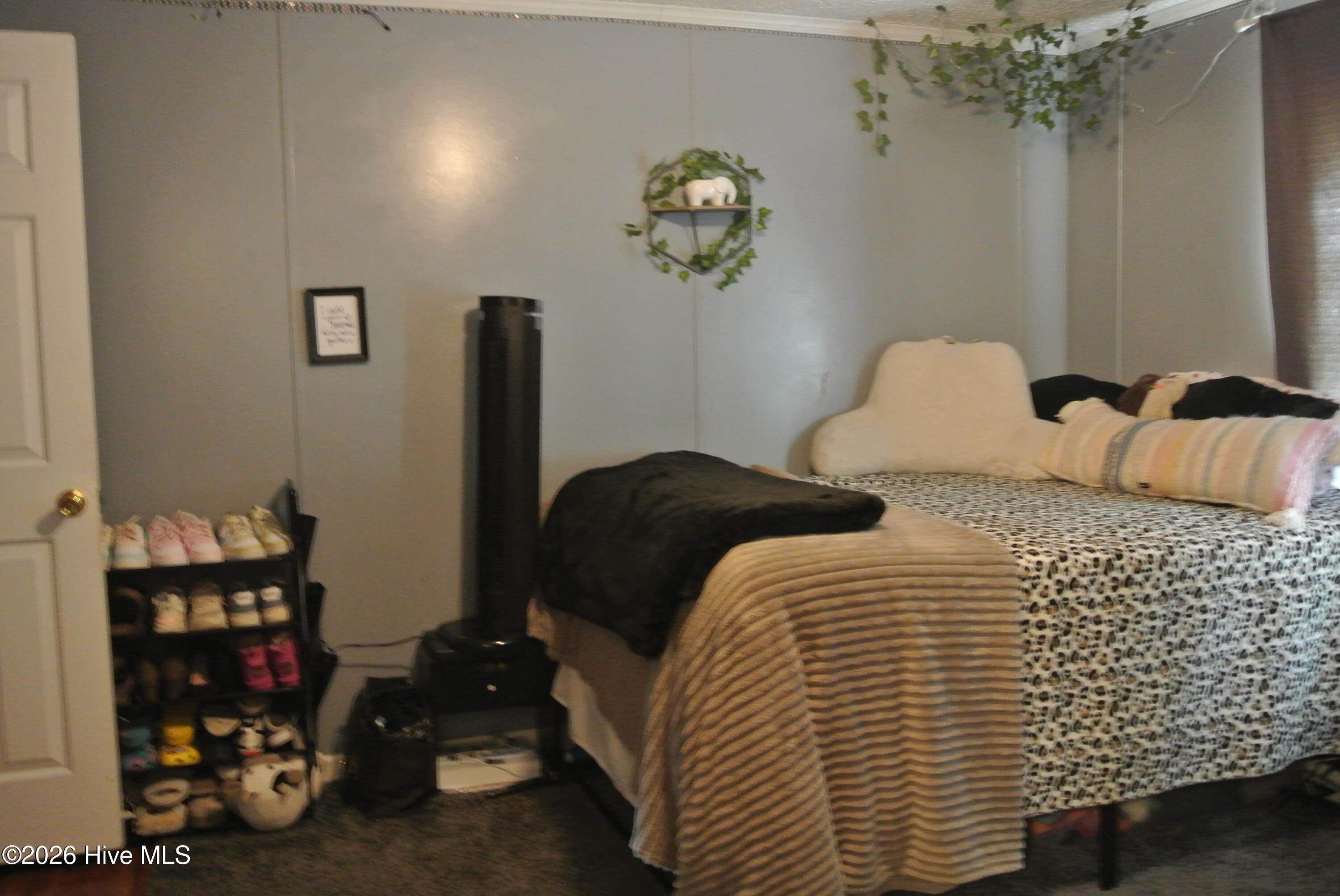 662 Straits Road Gloucester, NC 28528 - Photo 39 of 56
