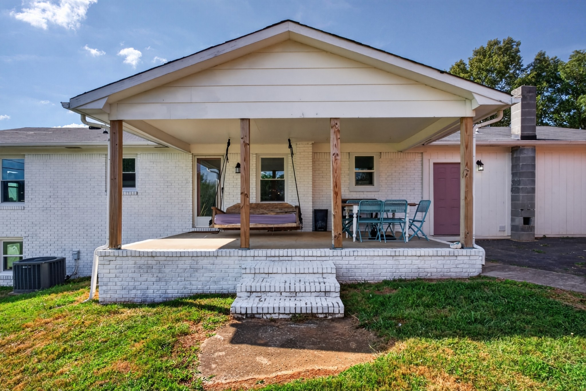 468 Leon Luke Road Cookeville, TN 38506 - Photo 43 of 60 Gallery Image 43