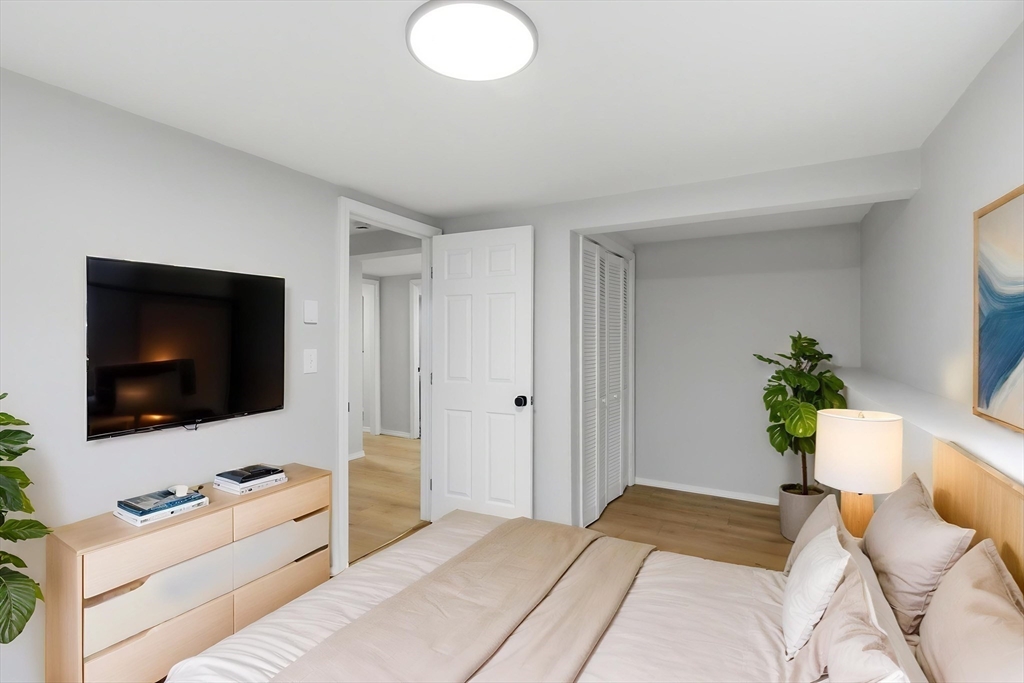 16 Bagley Road Holbrook, MA 02343 - Photo 11 of 22