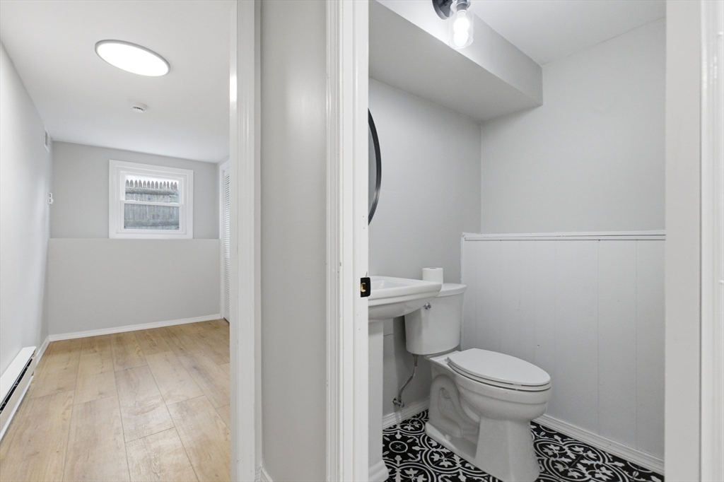 16 Bagley Road Holbrook, MA 02343 - Photo 12 of 22