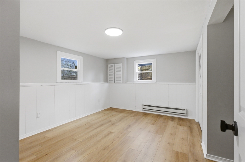 16 Bagley Road Holbrook, MA 02343 - Photo 13 of 22