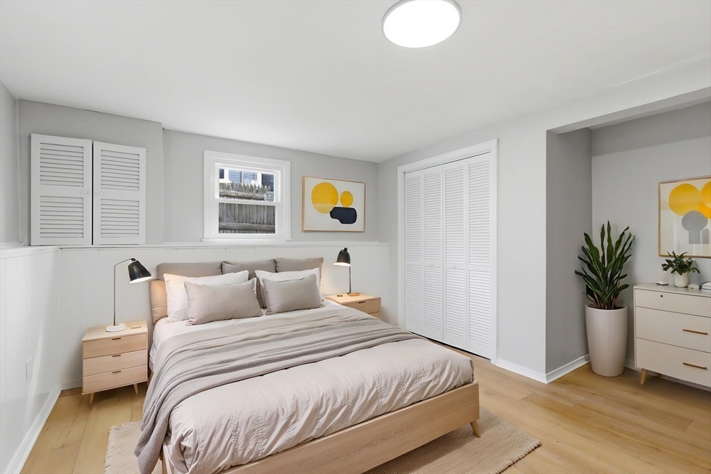 16 Bagley Road Holbrook, MA 02343 - Photo 14 of 22