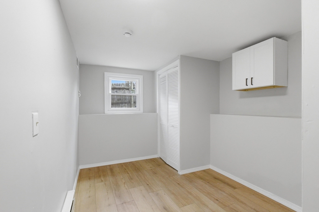 16 Bagley Road Holbrook, MA 02343 - Photo 15 of 22