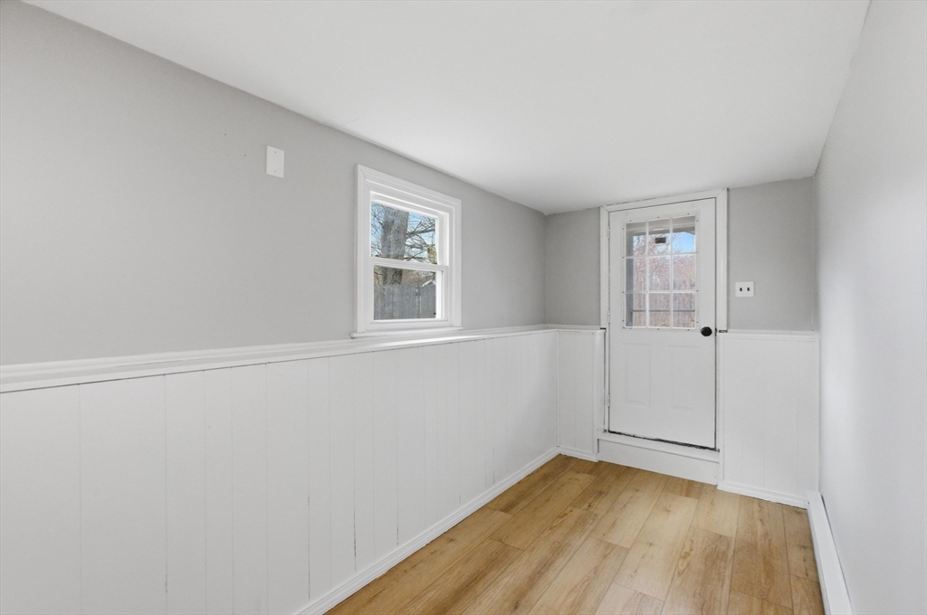 16 Bagley Road Holbrook, MA 02343 - Photo 16 of 22