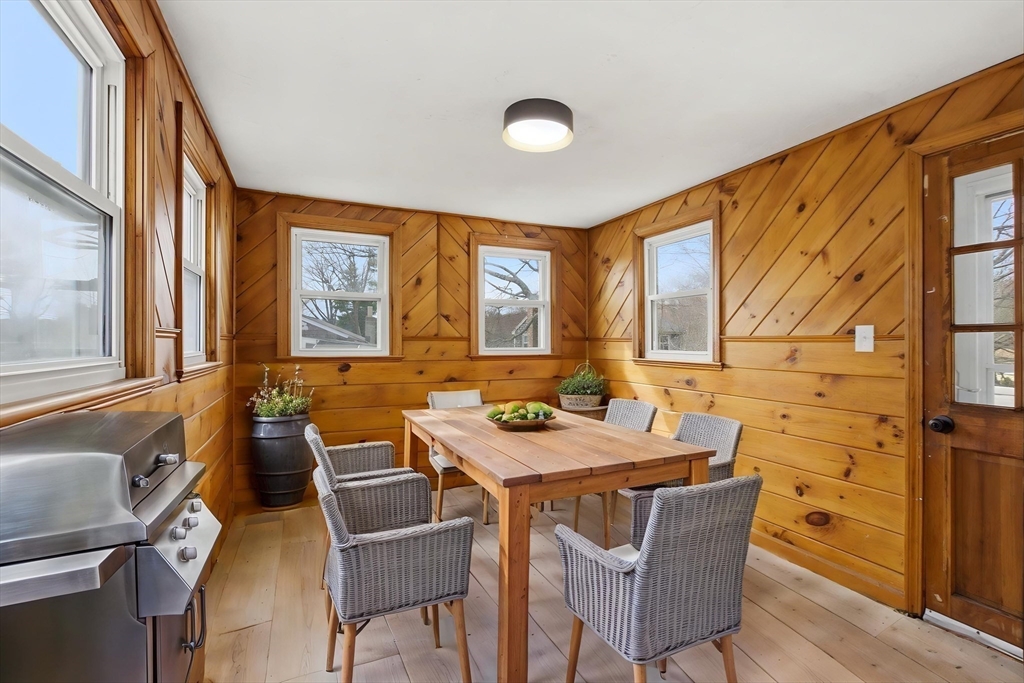 16 Bagley Road Holbrook, MA 02343 - Photo 17 of 22