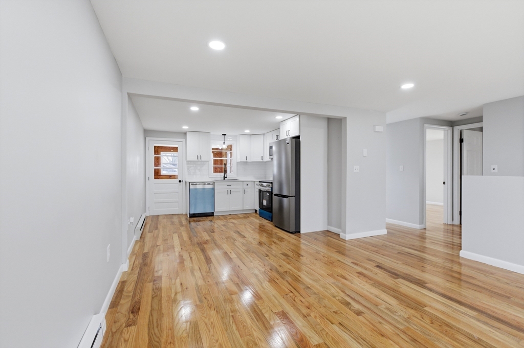 16 Bagley Road Holbrook, MA 02343 - Photo 2 of 22