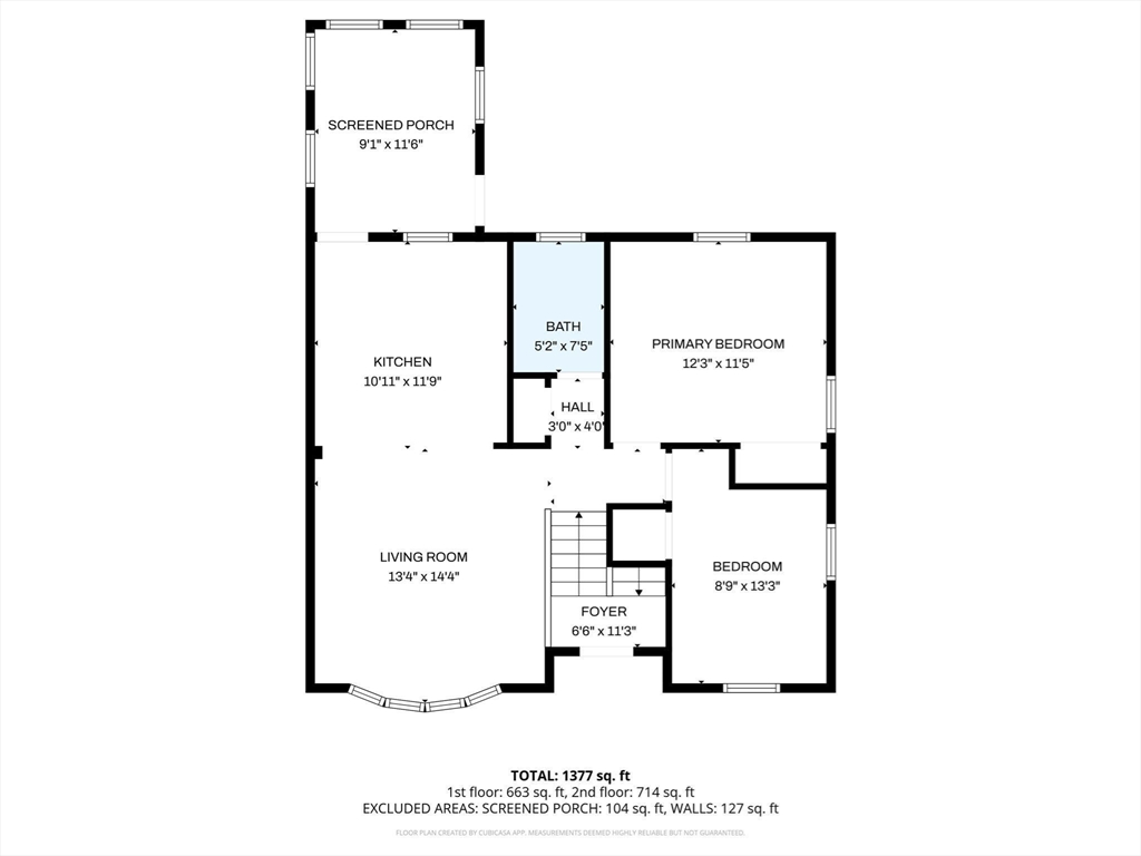 16 Bagley Road Holbrook, MA 02343 - Photo 22 of 22