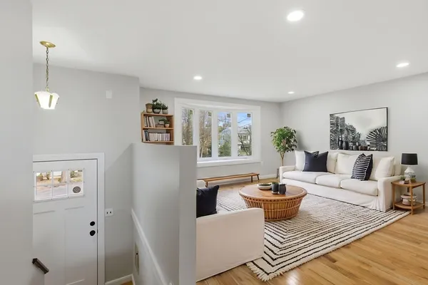 $549,000 | 16 Bagley Road, Holbrook, MA 02343