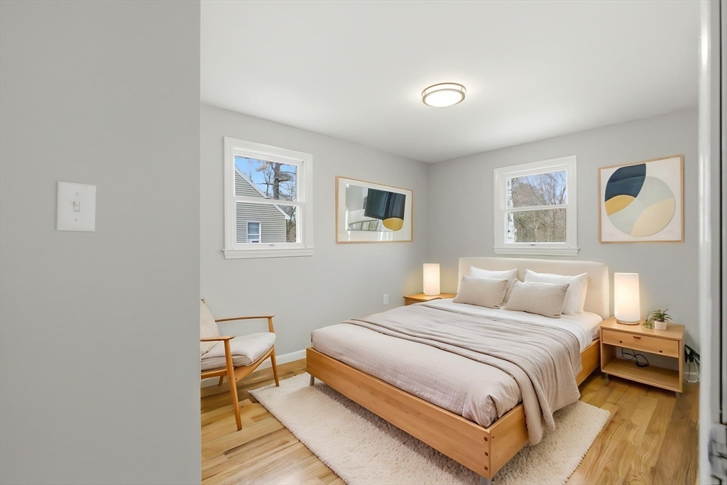 16 Bagley Road Holbrook, MA 02343 - Photo 5 of 22