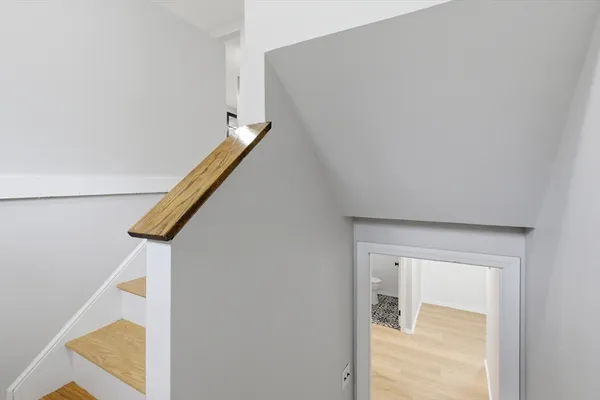 $549,000 | 16 Bagley Road, Holbrook, MA 02343