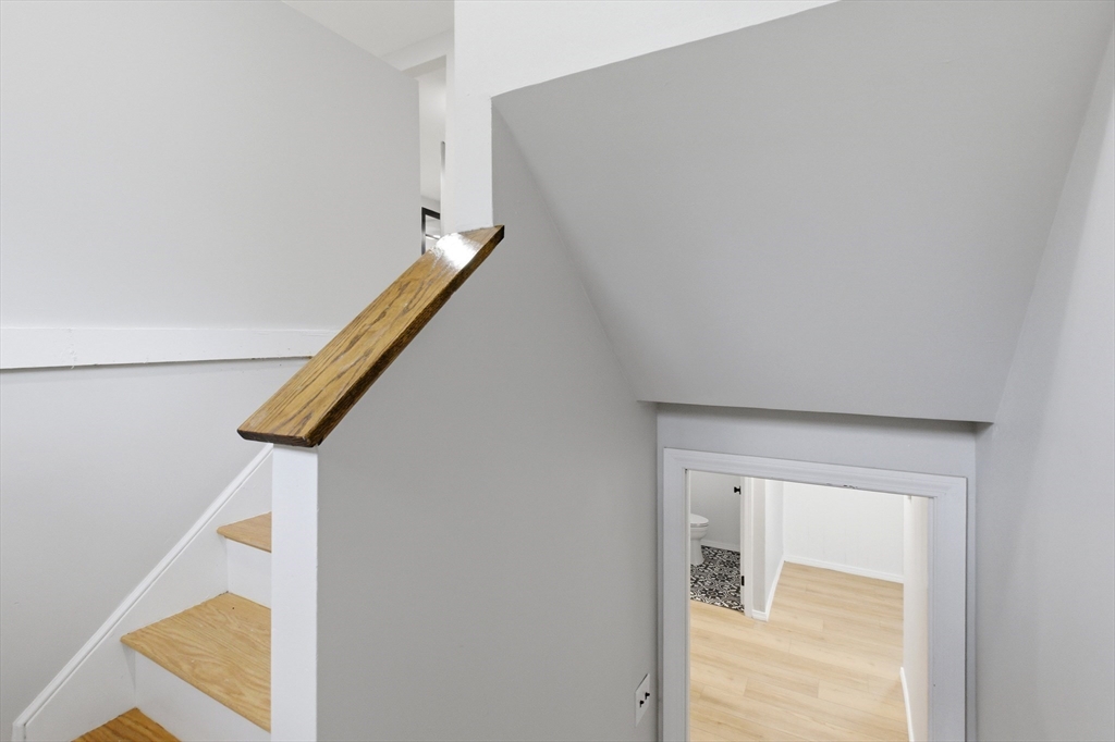 16 Bagley Road Holbrook, MA 02343 - Photo 8 of 22