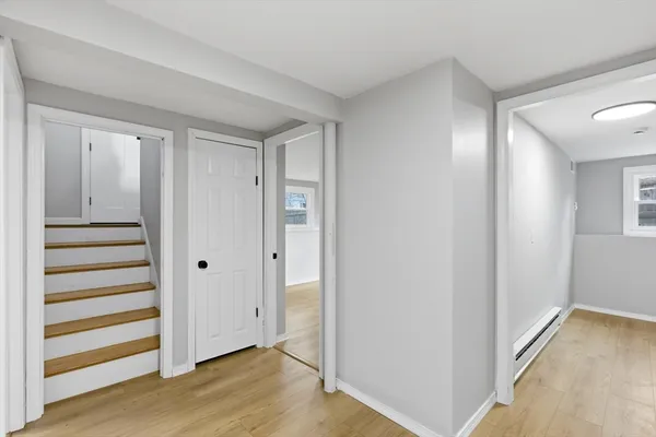 $549,000 | 16 Bagley Road, Holbrook, MA 02343