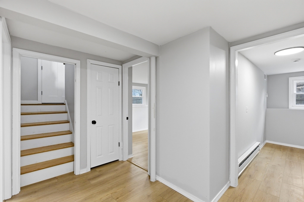 16 Bagley Road Holbrook, MA 02343 - Photo 9 of 22