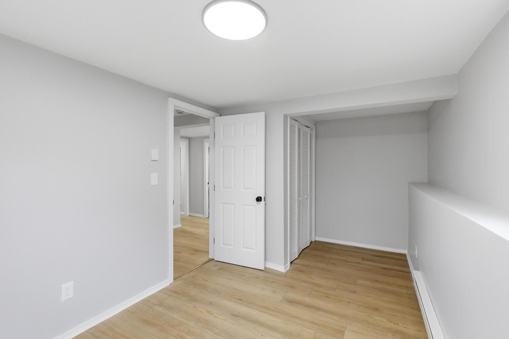 16 Bagley Road Holbrook, MA 02343 - Photo 10 of 22