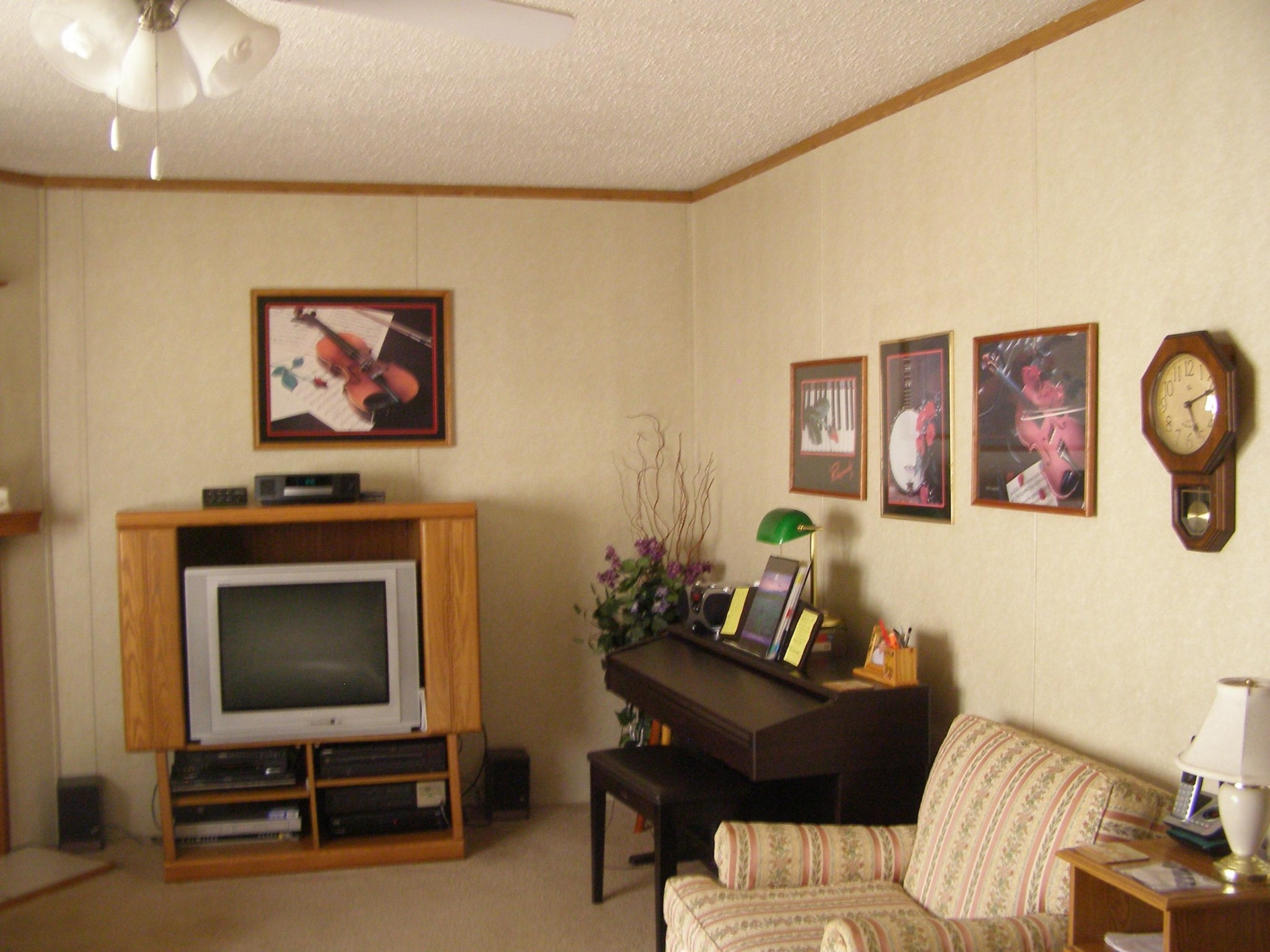 825 Red Road Sparta, TN 38583 - Photo 28 of 35 Gallery Image 28