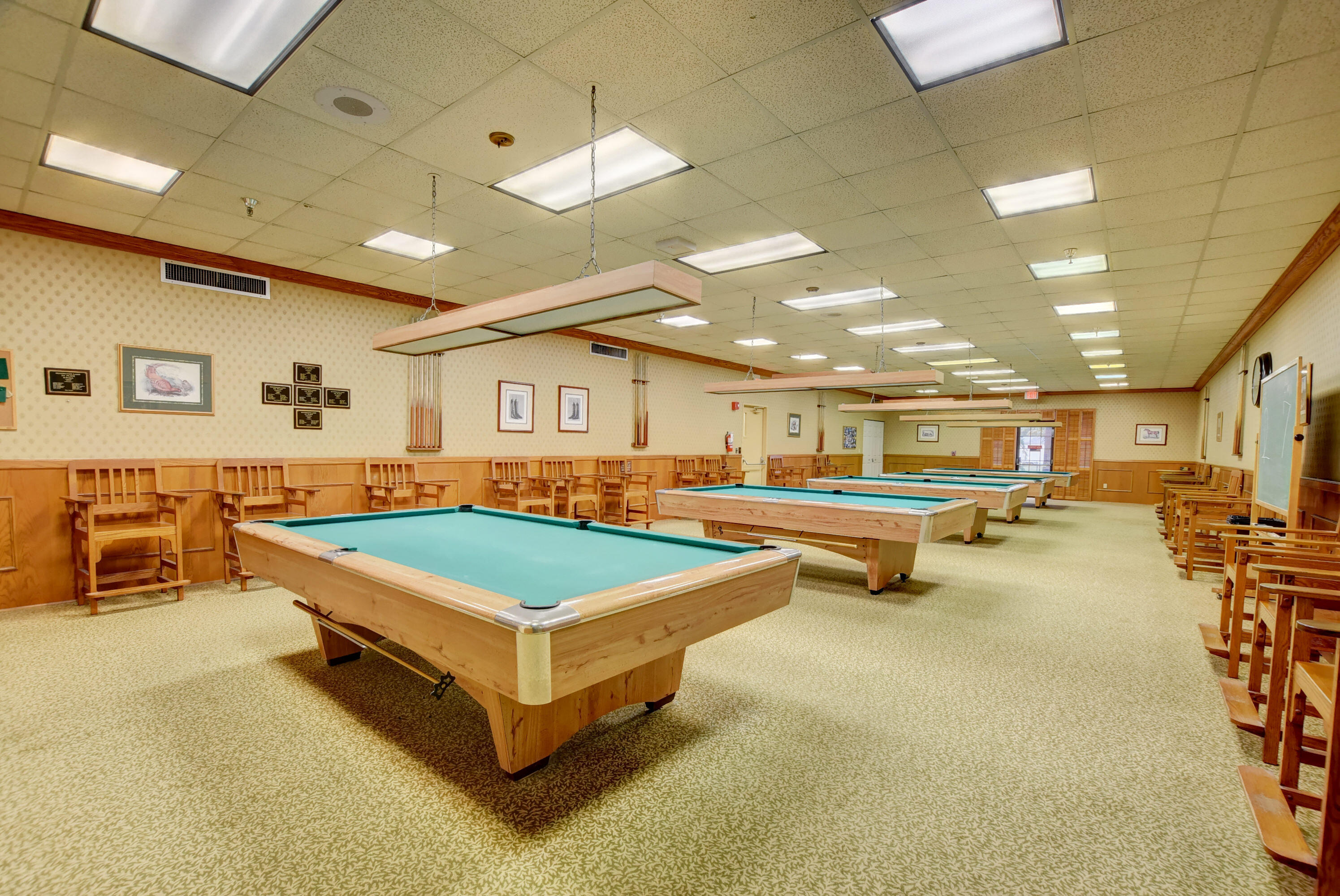 7076 Huntington Lane, Unit 802 Delray Beach, FL 33446 - Photo 44 of 54 Huntington Lakes (11)