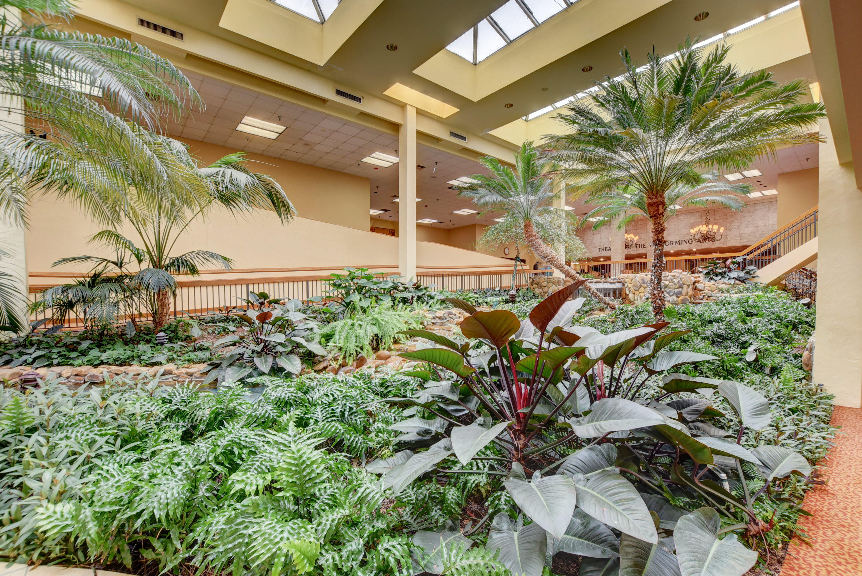 7076 Huntington Lane, Unit 802 Delray Beach, FL 33446 - Photo 45 of 54 Huntington Lakes (12)