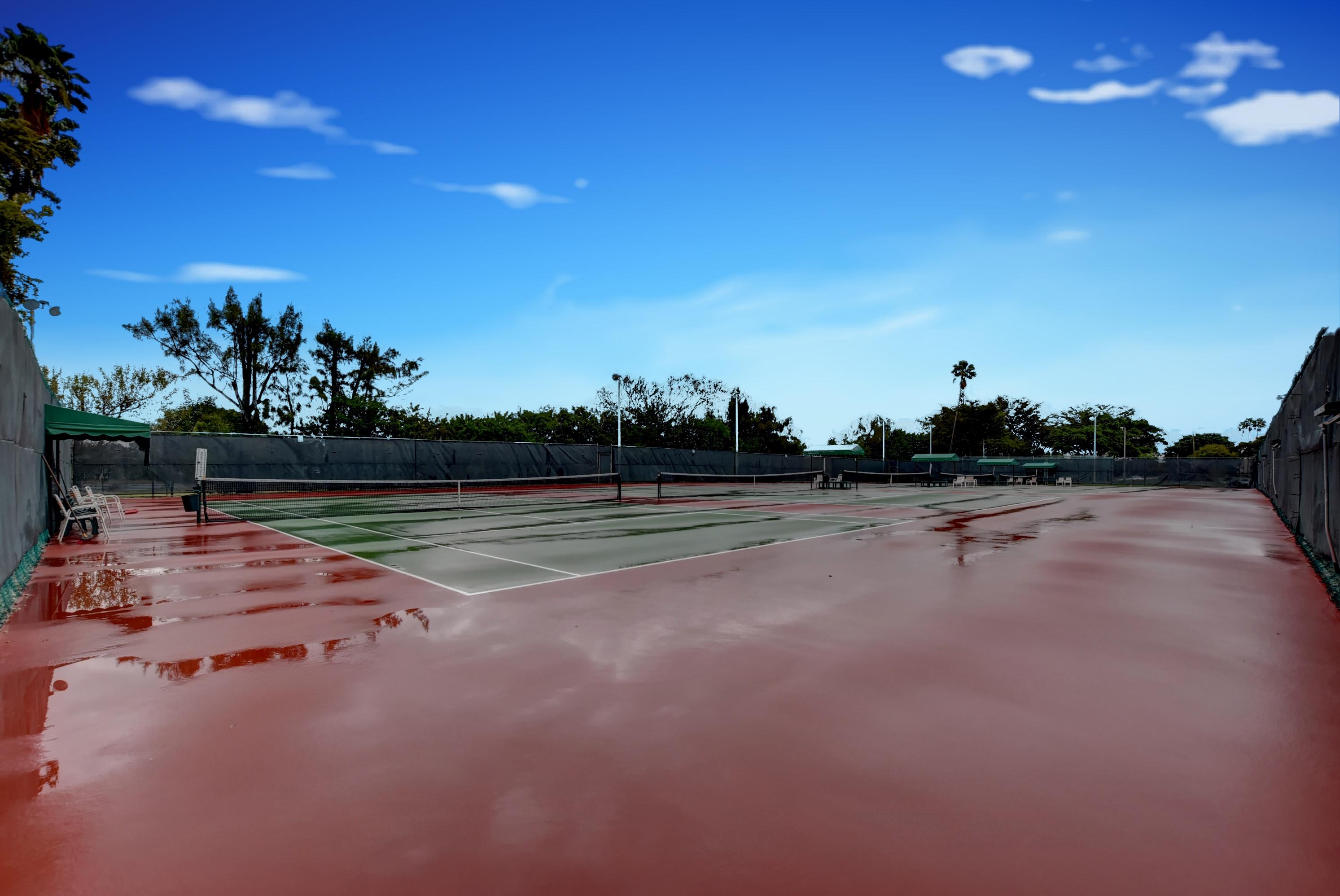 7076 Huntington Lane, Unit 802 Delray Beach, FL 33446 - Photo 48 of 54 Huntington Lakes (15)