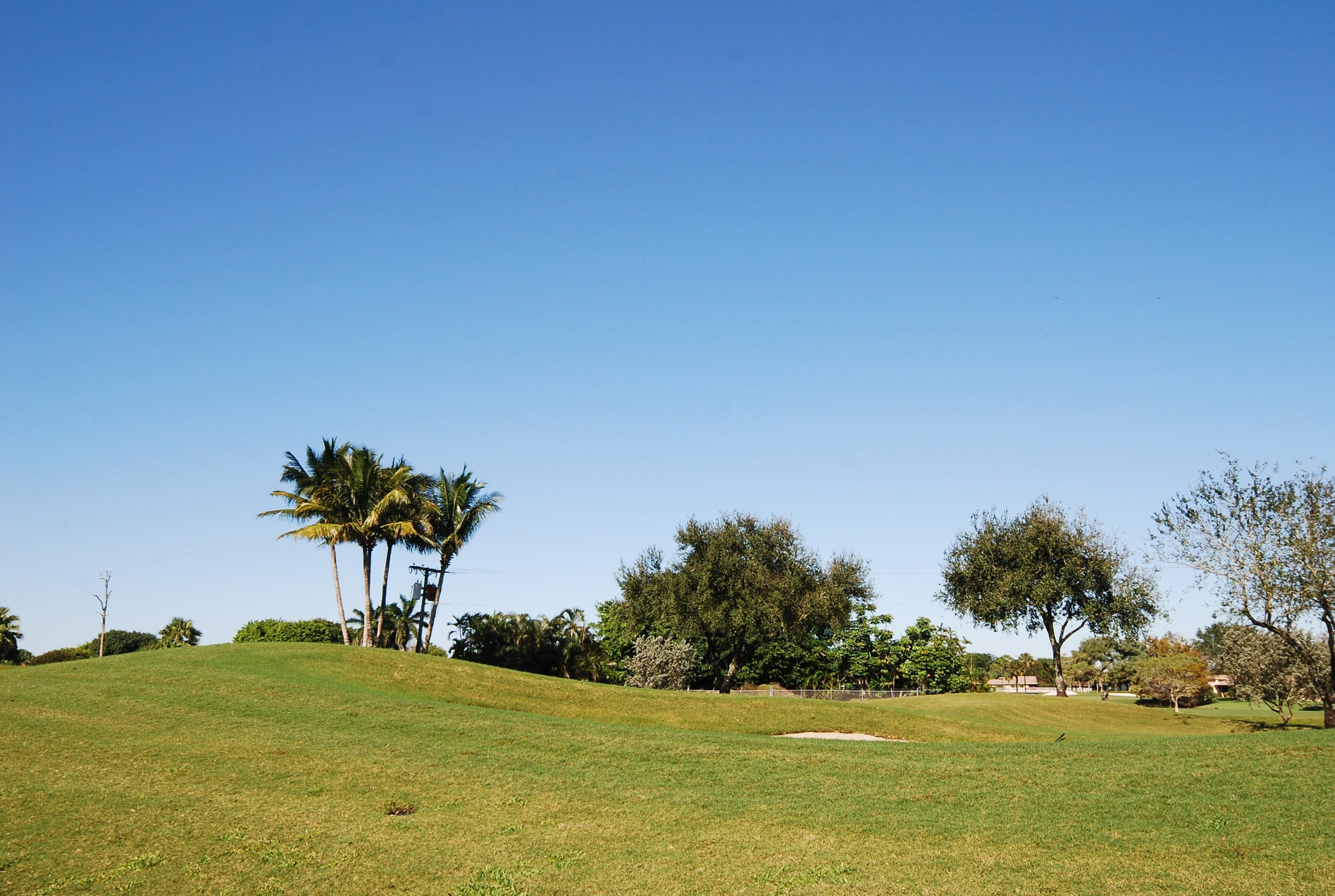 5383 Ascot Bend Boca Raton, FL 33496 - Photo 29 of 31 DSC_0088