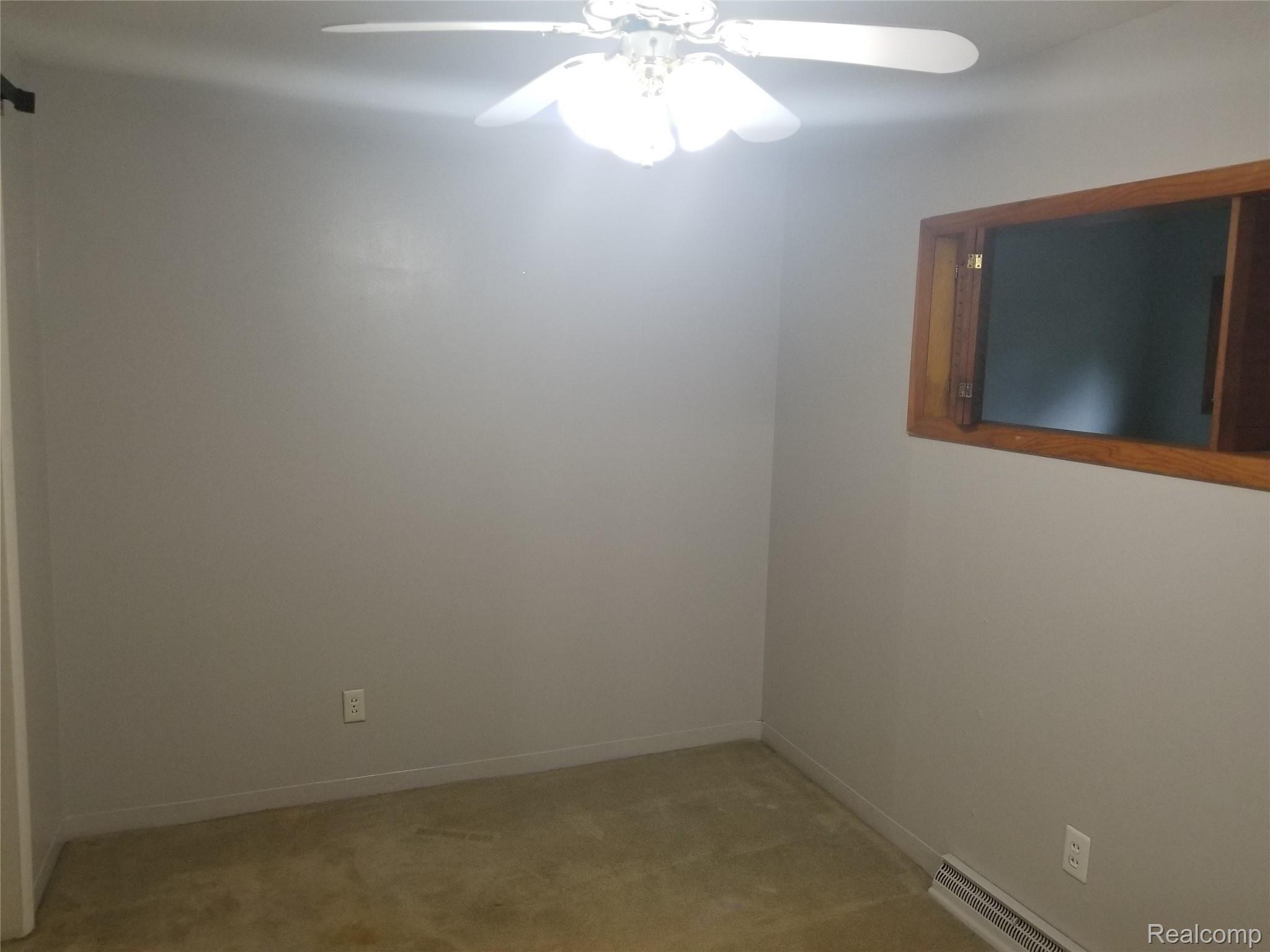 4364 Dove Road Port Huron, MI 48060 - Photo 16 of 23 20200930_092711.jpg