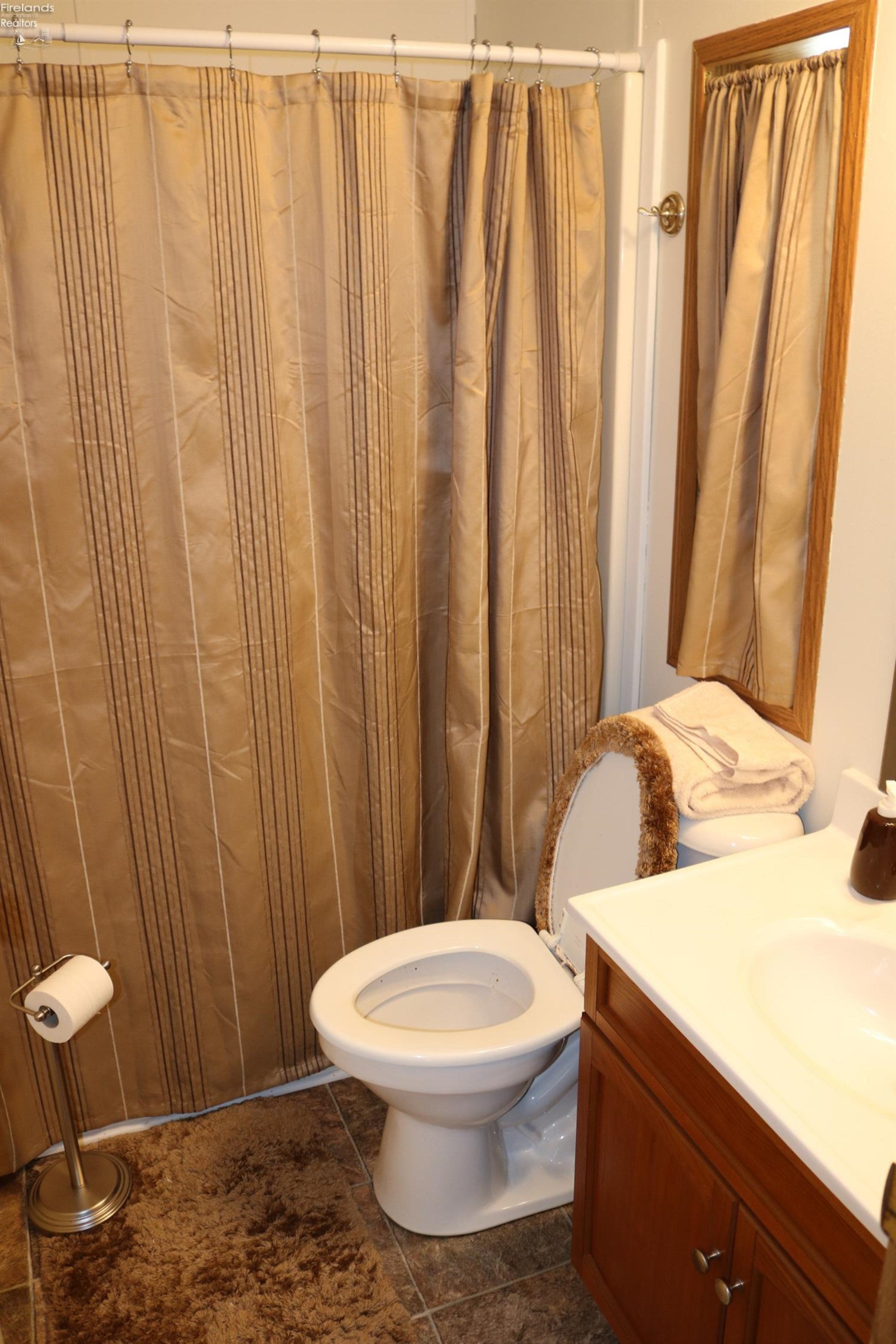 4476 Fitchville River Road Wakeman, OH 44889 - Photo 6 of 9 Gallery Image 6