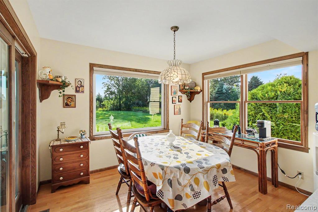 2120 Duffield Road Flushing, MI 48433 - Photo 16 of 41 Gallery Image 16