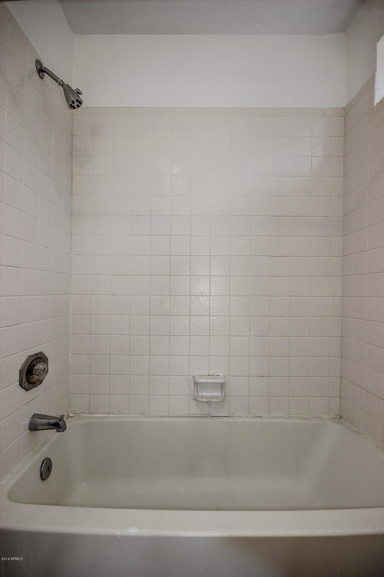 1726 East Darrel Road Phoenix, AZ 85042 - Photo 12 of 16 Darrel (20)