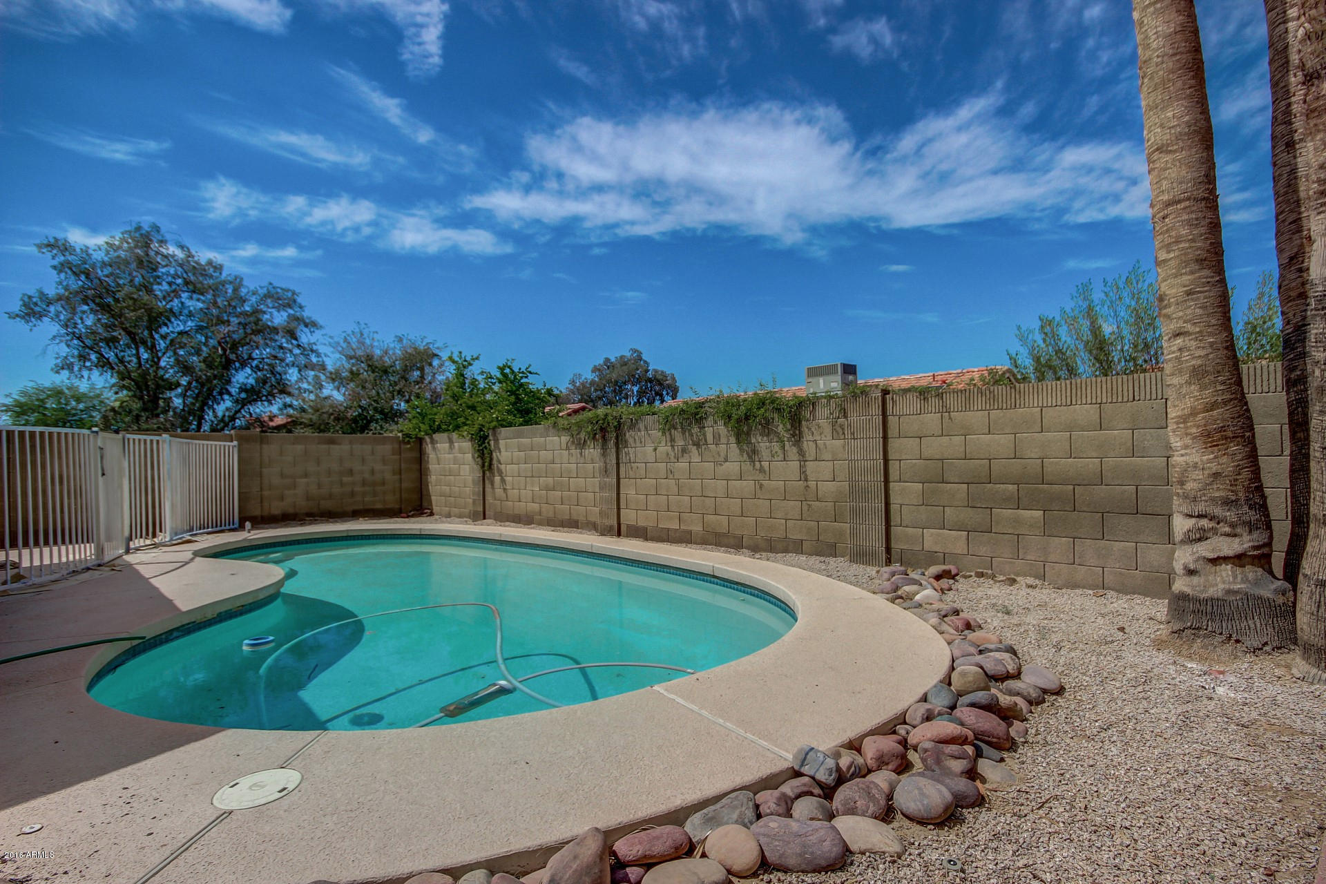 1726 East Darrel Road Phoenix, AZ 85042 - Photo 14 of 16 Darrel (22)