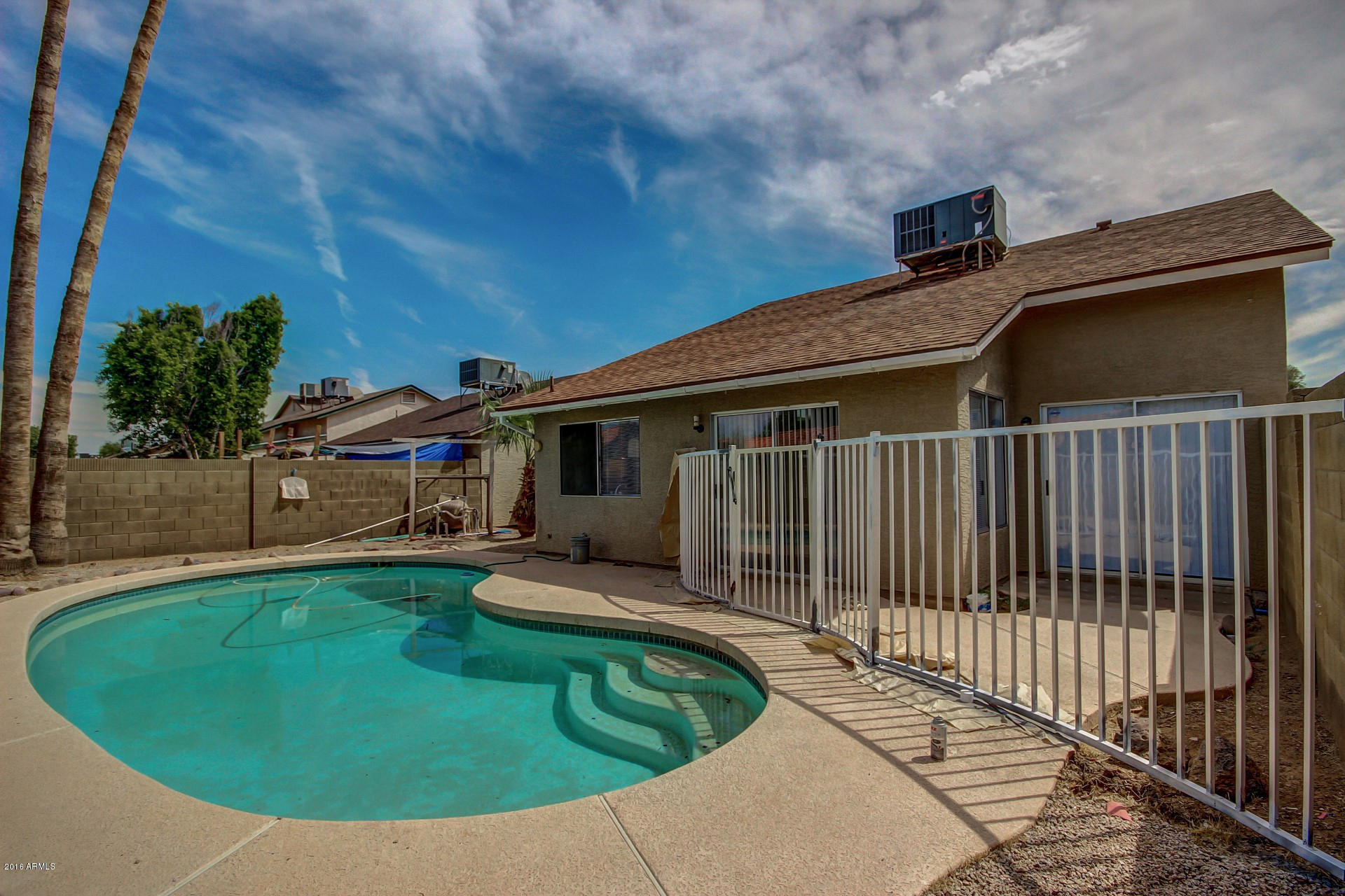 1726 East Darrel Road Phoenix, AZ 85042 - Photo 16 of 16 Darrel (24)