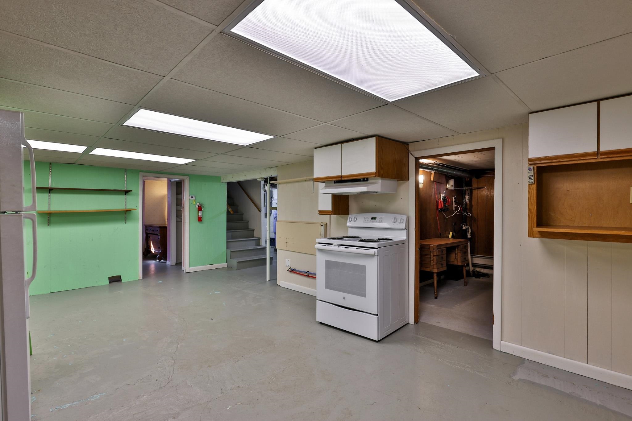 3707 Whipple Hollow Road West Rutland, VT 05744 - Photo 28 of 41 Gallery Image 28