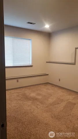 $699,999 | 26568 221st Place Southeast, Maple Valley, WA 98038