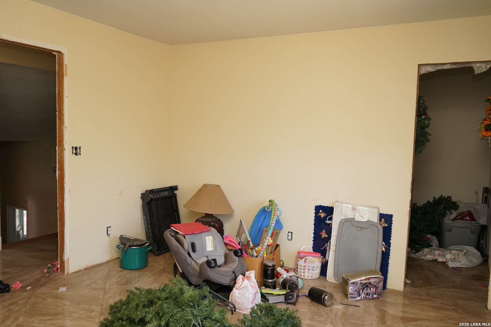 3822 Dalia Street Eagle Pass, TX 78852 - Photo 28 of 37 Gallery Image 28