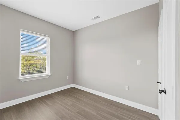 $2,350 | 1016 Debby Court, Wylie, TX 75098